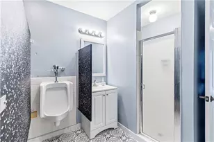 7500 Roswell Rd, Atlanta, GA 30350 - Photo 33