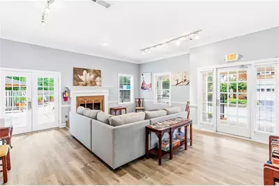 7500 Roswell Road #80, Atlanta, GA 30350 - Photo 29