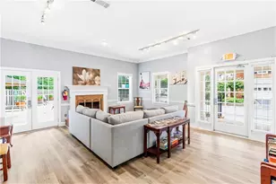7500 Roswell Rd, Atlanta, GA 30350 - Photo 29