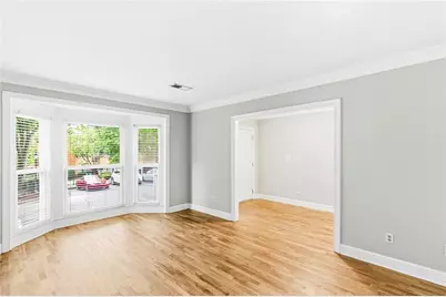 7500 Roswell Road #80, Atlanta, GA 30350 - Photo 5