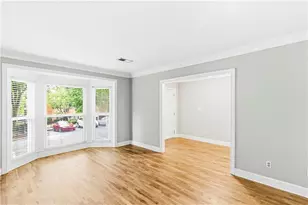 7500 Roswell Rd, Atlanta, GA 30350 - Photo 5