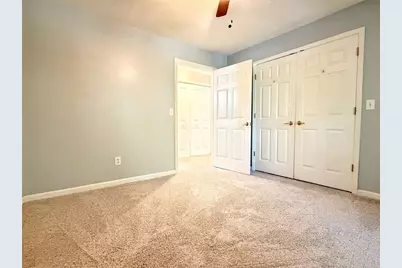 7304 Tara Drive, Villa Rica, GA 30180 - Photo 29