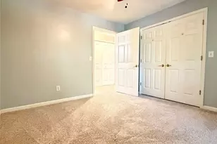 7304 Tara Dr, Villa Rica, GA 30180 - Photo 29