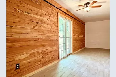 7304 Tara Drive, Villa Rica, GA 30180 - Photo 21