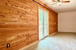 7304 Tara Dr, Villa Rica, GA 30180 - Photo 21