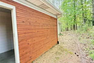 7304 Tara Dr, Villa Rica, GA 30180 - Photo 9