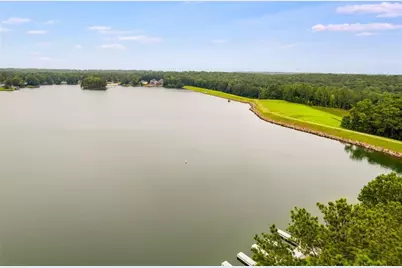 7304 Tara Drive, Villa Rica, GA 30180 - Photo 35