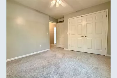 7304 Tara Drive, Villa Rica, GA 30180 - Photo 27