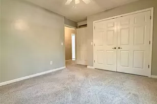 7304 Tara Dr, Villa Rica, GA 30180 - Photo 27