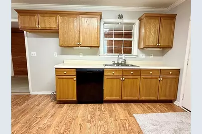 7304 Tara Drive, Villa Rica, GA 30180 - Photo 17