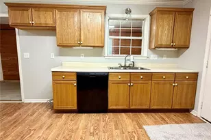 7304 Tara Dr, Villa Rica, GA 30180 - Photo 17