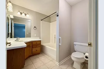 7304 Tara Drive, Villa Rica, GA 30180 - Photo 25