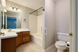 7304 Tara Dr, Villa Rica, GA 30180 - Photo 25