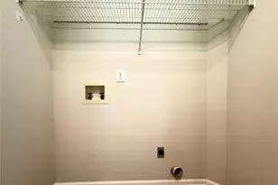 7304 Tara Dr, Villa Rica, GA 30180 - Photo 31
