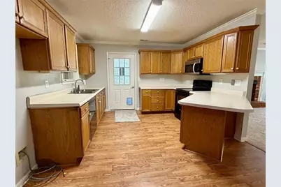 7304 Tara Drive, Villa Rica, GA 30180 - Photo 15