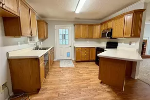 7304 Tara Dr, Villa Rica, GA 30180 - Photo 15