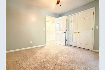 7304 Tara Drive, Villa Rica, GA 30180 - Photo 29