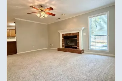 7304 Tara Drive, Villa Rica, GA 30180 - Photo 11