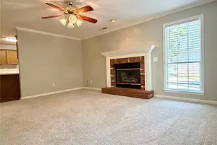 7304 Tara Dr, Villa Rica, GA 30180 - Photo 11