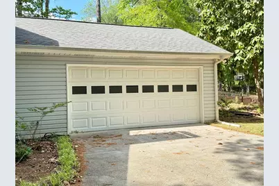 7304 Tara Drive, Villa Rica, GA 30180 - Photo 7