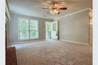 7304 Tara Drive, Villa Rica, GA 30180 - Photo 13