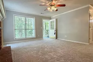 7304 Tara Dr, Villa Rica, GA 30180 - Photo 13
