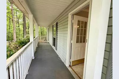 7304 Tara Drive, Villa Rica, GA 30180 - Photo 5