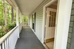 7304 Tara Dr, Villa Rica, GA 30180 - Photo 5