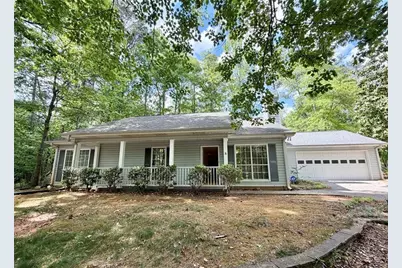 7304 Tara Drive, Villa Rica, GA 30180 - Photo 3