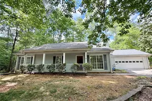 7304 Tara Dr, Villa Rica, GA 30180 - Photo 3