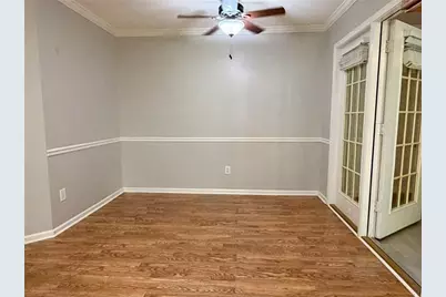 7304 Tara Drive, Villa Rica, GA 30180 - Photo 19