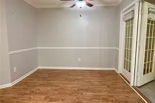 7304 Tara Dr, Villa Rica, GA 30180 - Photo 19