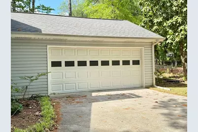 7304 Tara Drive, Villa Rica, GA 30180 - Photo 7