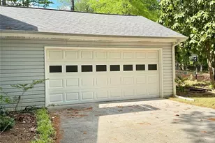 7304 Tara Dr, Villa Rica, GA 30180 - Photo 7
