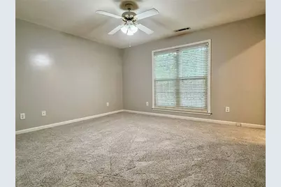 7304 Tara Drive, Villa Rica, GA 30180 - Photo 23