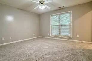 7304 Tara Dr, Villa Rica, GA 30180 - Photo 23
