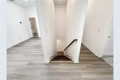 403 Burgundy Way, Woodstock, GA 30188 - Photo 29