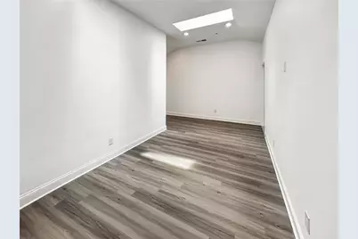 403 Burgundy Way, Woodstock, GA 30188 - Photo 35