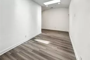 403 Burgundy Wy, Woodstock, GA 30188 - Photo 35