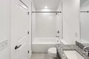 403 Burgundy Wy, Woodstock, GA 30188 - Photo 37