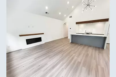 403 Burgundy Way, Woodstock, GA 30188 - Photo 7