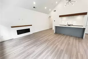 403 Burgundy Wy, Woodstock, GA 30188 - Photo 7