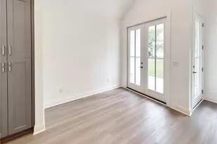403 Burgundy Wy, Woodstock, GA 30188 - Photo 9