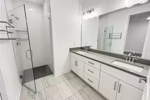 403 Burgundy Wy, Woodstock, GA 30188 - Photo 23