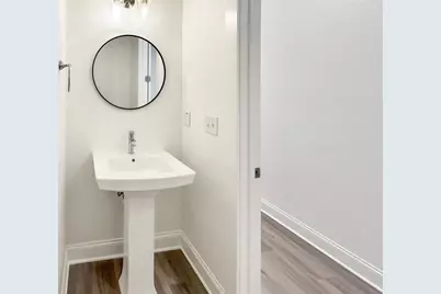 403 Burgundy Way, Woodstock, GA 30188 - Photo 27