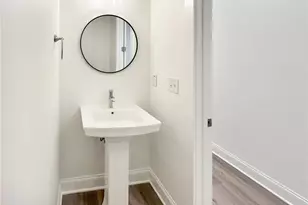 403 Burgundy Wy, Woodstock, GA 30188 - Photo 27