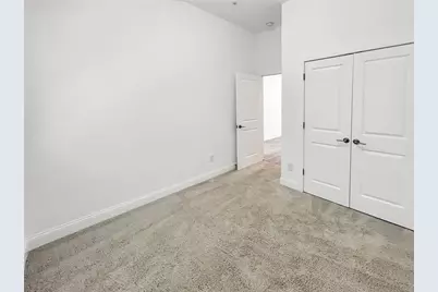 403 Burgundy Way, Woodstock, GA 30188 - Photo 33
