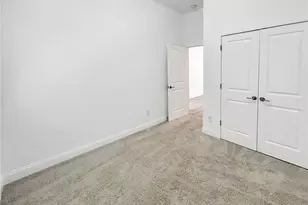 403 Burgundy Wy, Woodstock, GA 30188 - Photo 33