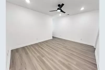 403 Burgundy Way, Woodstock, GA 30188 - Photo 17