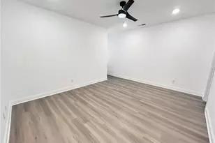 403 Burgundy Wy, Woodstock, GA 30188 - Photo 17